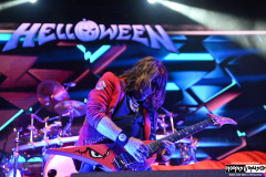 Helloween