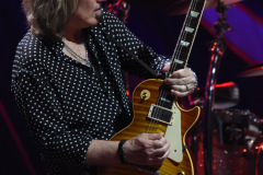 REO Speedwagon