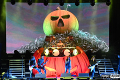 Helloween