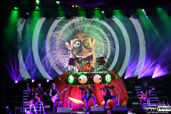 Helloween