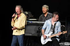 Deep Purple
