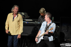 Deep Purple