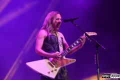 Halestorm