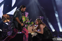 Halestorm