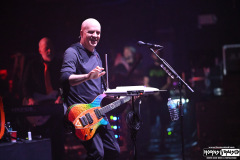 Devin Townsend