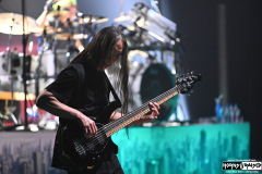 Dream Theater