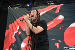 Nonpoint