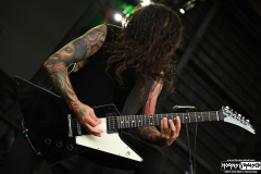 Ministry