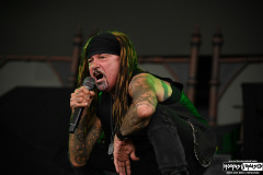 Ministry
