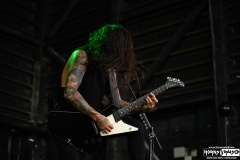 Ministry