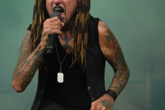 Ministry