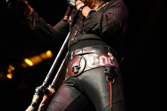 Alice Cooper