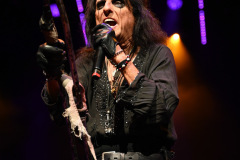 Alice Cooper