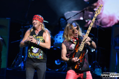 Bret Michaels