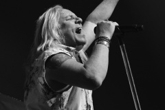 Uriah Heep