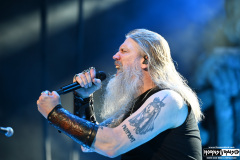 Amon Amarth