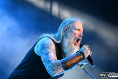 Amon Amarth