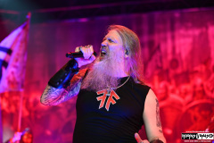 Amon Amarth