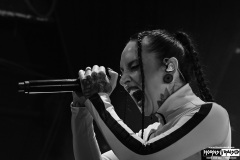 Jinjer
