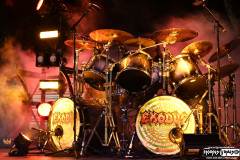 Exodus