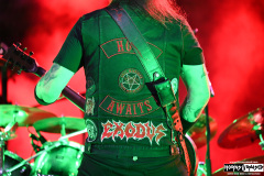 Exodus
