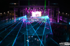 Dave Kerzners All Stars