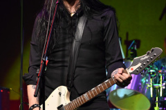 KISS Cancer Goodbye III