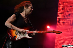 Jane Getter Premonition