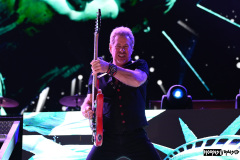 NIght Ranger