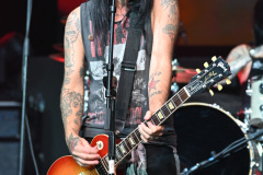 The Cruel Intentions