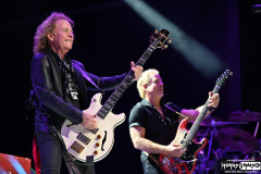 NIght Ranger
