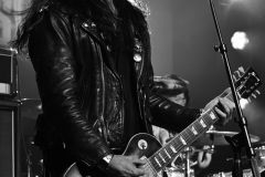 The Cruel Intentions