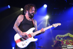 L.A. Guns
