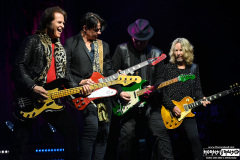 Styx