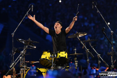 Metallica