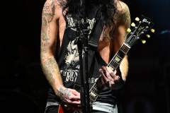 The Cruel Intentions