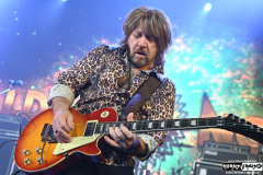 Aldo Nova