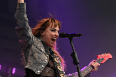 Halestorm