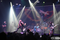 Fifth Angel