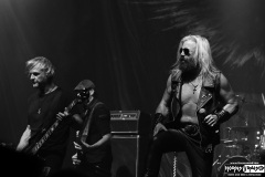 Fifth Angel