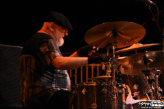 Firefall
