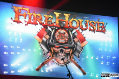 Firehouse