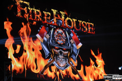 Firehouse