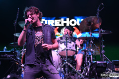 Firehouse | July 17, 2026