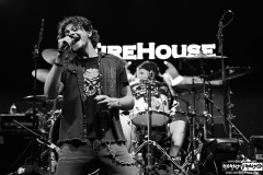 Firehouse | July 17, 2026
