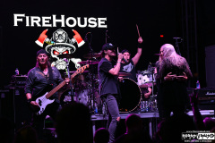 Firehouse | July 17, 2026