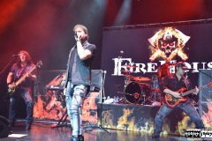 Firehouse