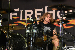 Firehouse