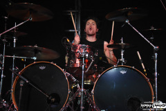Firewind