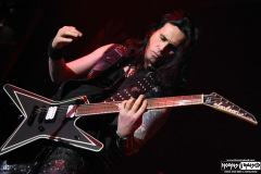 Firewind